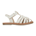 thumbnail image 1 of Sandalias Tropicana Beige para Niña T15-18 [TRO1541] beige 17, 1 of 9