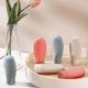 thumbnail image 5 of Travel Bottles Set, Leak Able Squeezable Containers Set, Travel Accessories For Toiletry,,, Wash(1set, Co, 5 of 5