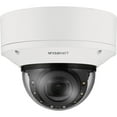 thumbnail image 3 of Wisenet XND-6083RV 2 Megapixel Full HD Network Camera - Color - Dome - White - 164.04 ft Infrared Night Vision - H.265, H.264, Motion JPEG, H.265M, H.265H, H.264M, H.264H - 1920 x 1080 - 2.80 mm- 1..., 3 of 3