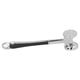 thumbnail image 5 of Herramienta de cocina, martillo para carne, martillo para carne de aleación de zinc, accesorios de cocina, estándares líderes en la industria, 5 of 8
