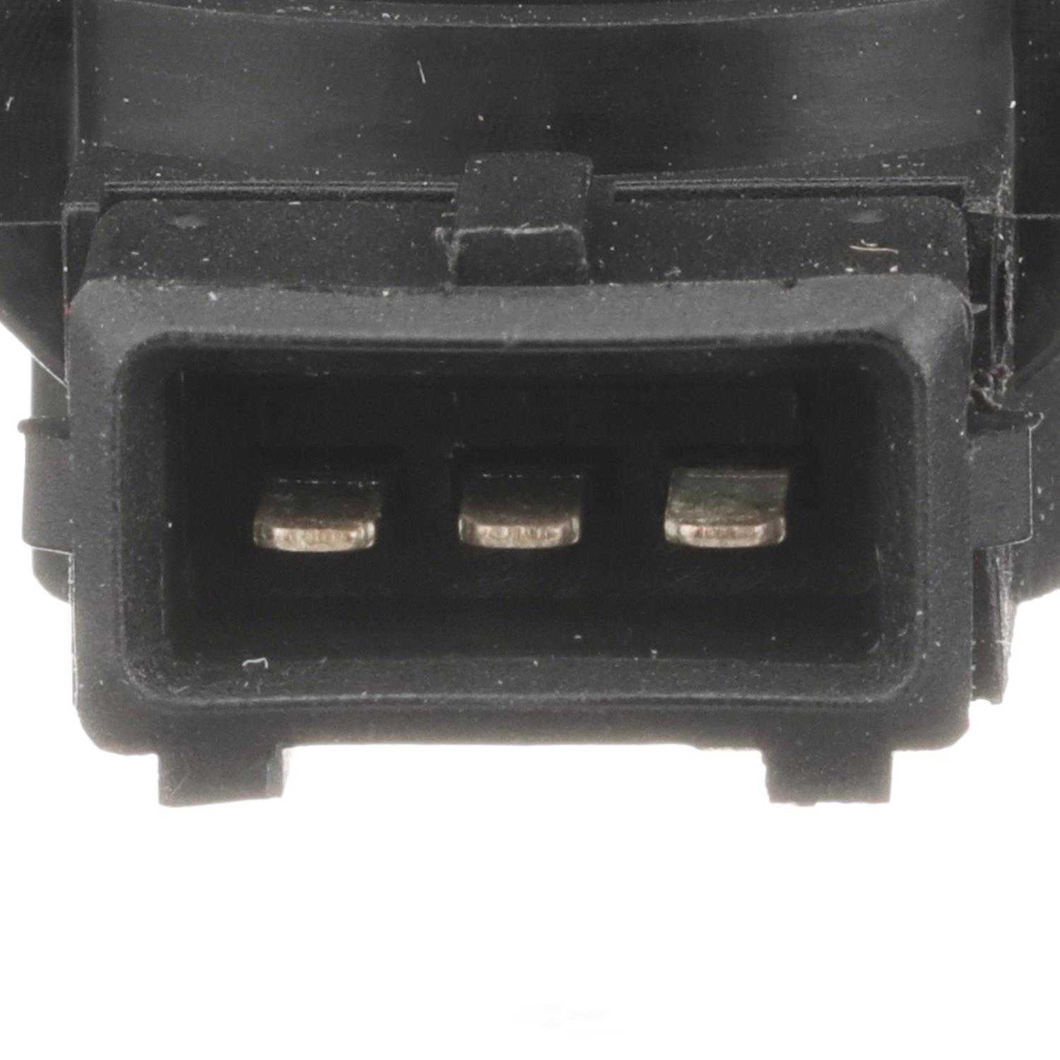 T Series TH293T Throttle Position Sensor