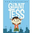thumbnail image 1 of Giant Tess, 1 of 3