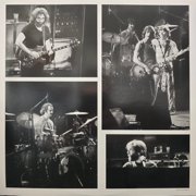 Grateful Dead - Dead Set - Music & Performance - Vinyl