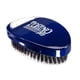 thumbnail image 1 of Brocha Wave Brush Torino Pro #680 más firme, curva media, 360 ondas, 1 of 6