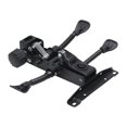 thumbnail image 1 of Base de silla Bandeja para pausa de almuerzo Silla de deportes electrónicos Chasis reclinable multifuncional Silla giratoria de computadora de oficina de doble función Accesorios, 1 of 5