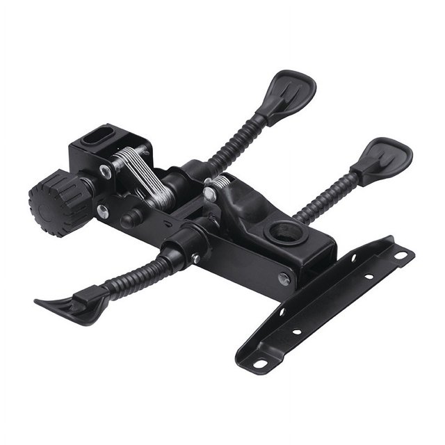 Base de silla Bandeja para pausa de almuerzo Silla de deportes electrónicos Chasis reclinable multifuncional Silla giratoria de computadora de oficina de doble función Accesorios