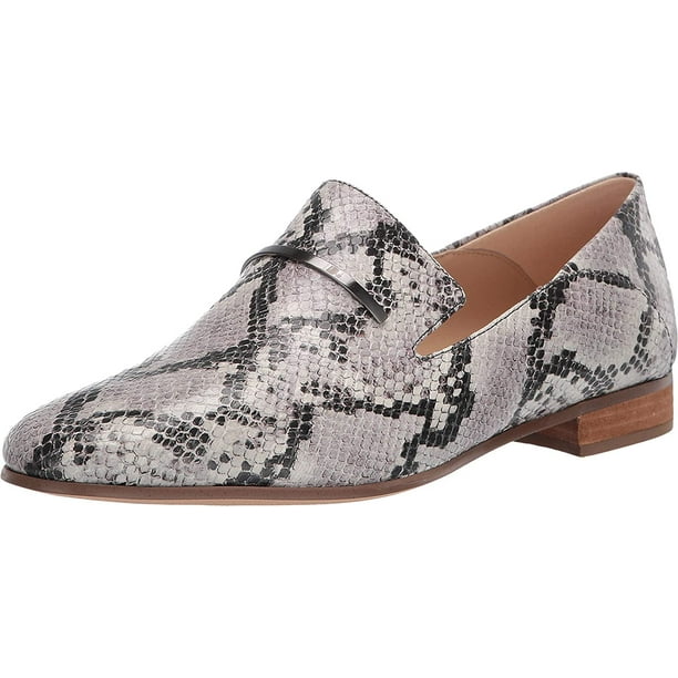 clarks viola
