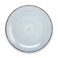 thumbnail image 3 of Hometrends Set of 6 Sophia Dinner Plates, 3 of 4
