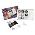 thumbnail image 4 of Fun Rocks Science Kit - Rocks of the U.S., 4 of 4