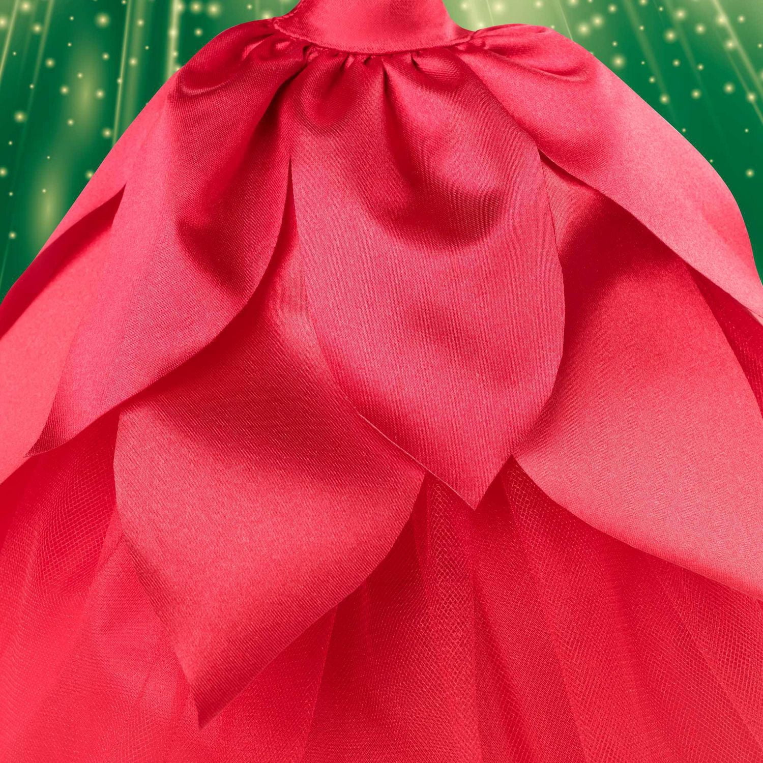 Barbie Signature 2022 Holiday Barbie Doll (Blonde Hair), 6 Years and Up