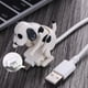 thumbnail image 5 of Sidaley Cable de carga aleatorio de color Cable USB Cable de carga de humping de animales Cable de TPE, Tipo-c Type1 NO1, 5 of 6