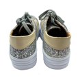 thumbnail image 4 of Tenis Annik T 23 Garavani Plata, 4 of 4
