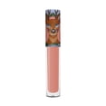 thumbnail image 1 of Labial Líquido Yuya Bonita, 1 of 2