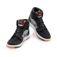 thumbnail image 4 of DB2889-002 N I-K-E A i r-Jor-dan 1 Element GORE-TEX Black Cement Infrared 23 (Men's), 4 of 6