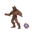 thumbnail image 2 of Sega 4 Inch Franchise Mix - Altered Beast, 2 of 4