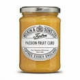 thumbnail image 2 of Tiptree Passion Fruit Curd, 11 oz Jar, 2 of 2