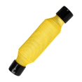 thumbnail image 1 of Accesorio portátil, compacto y multifuncional para entrenamiento de fuerza de agarre, ideal para atletas y escaladores. Amarillo, 1 of 8