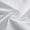 White, variant on REGALWOVEN 3D Geometric Texture Shower Curtain Sets with Tassels for Bathroom Decor White 72"W x 72"L