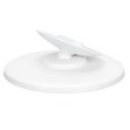thumbnail image 4 of 360 Degree Rotation Speaker Base, Easy To Install Portable Speaker Base Easy Operation With Tilt Function Base For Spot, 4 of 5