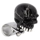 thumbnail image 4 of Perilla de suicidio Bling Bling para volante grado profesional, 4 of 12