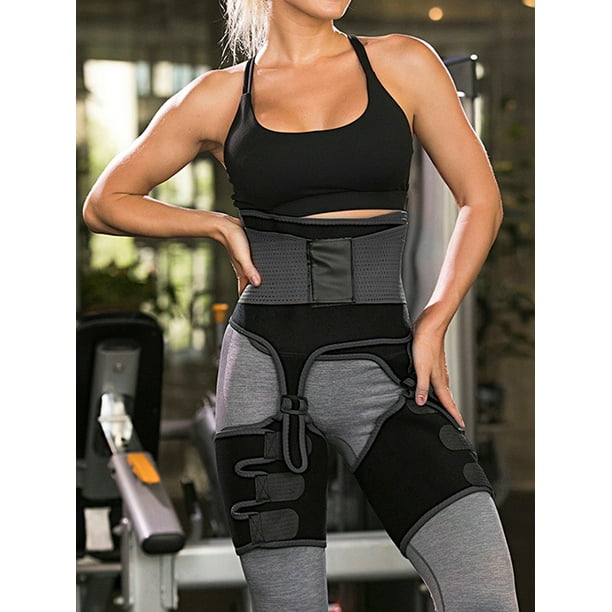 Dodoing Women Hips Enhancer Invisible Lift Butt Lifter Shaper High