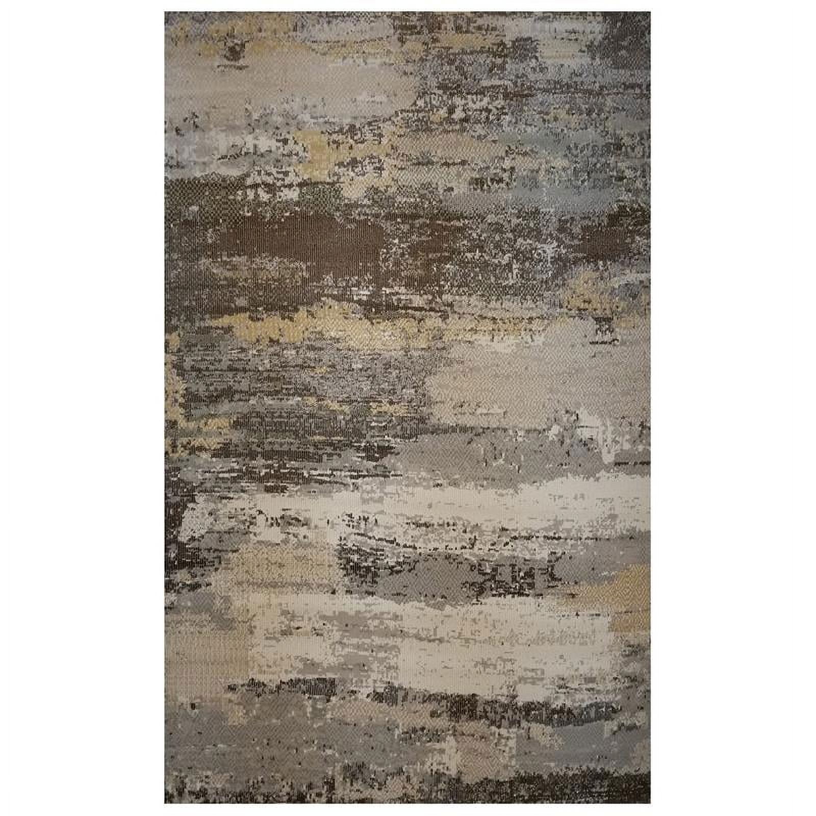 RUG LEONAR 201/16GRA