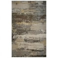 thumbnail image 1 of RUG LEONAR 201/16GRA, 1 of 1