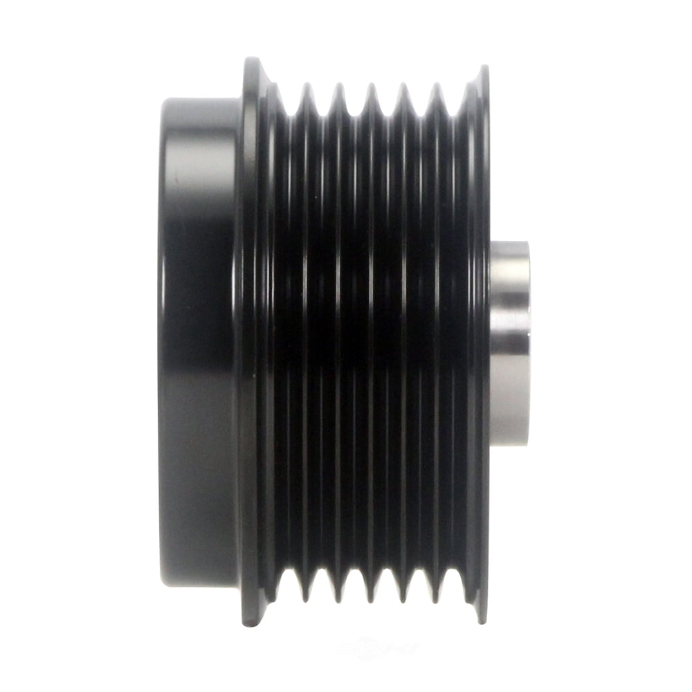 Litens 920084A Overrunning Alternator Decoupling (OAD) Pulley - Original Equipment Quality