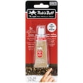 thumbnail image 1 of Rub 'n Buff Metallic Wax Finish .5oz-European Gold, 1 of 4