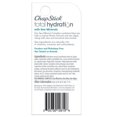 thumbnail image 2 of Bálsamo labial ChapStick Total Hydration Sea Minerals 3,5 g, 2 of 2