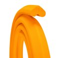 thumbnail image 2 of MABOTO Tire Liner, Montaña Bicicleta Pad Tire Tire Tire Tire Mtb Bike Road Bike Pad Tire Pad, 2 of 8