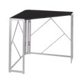 thumbnail image 1 of Folia Corner Desk from LumiSource, 1 of 9
