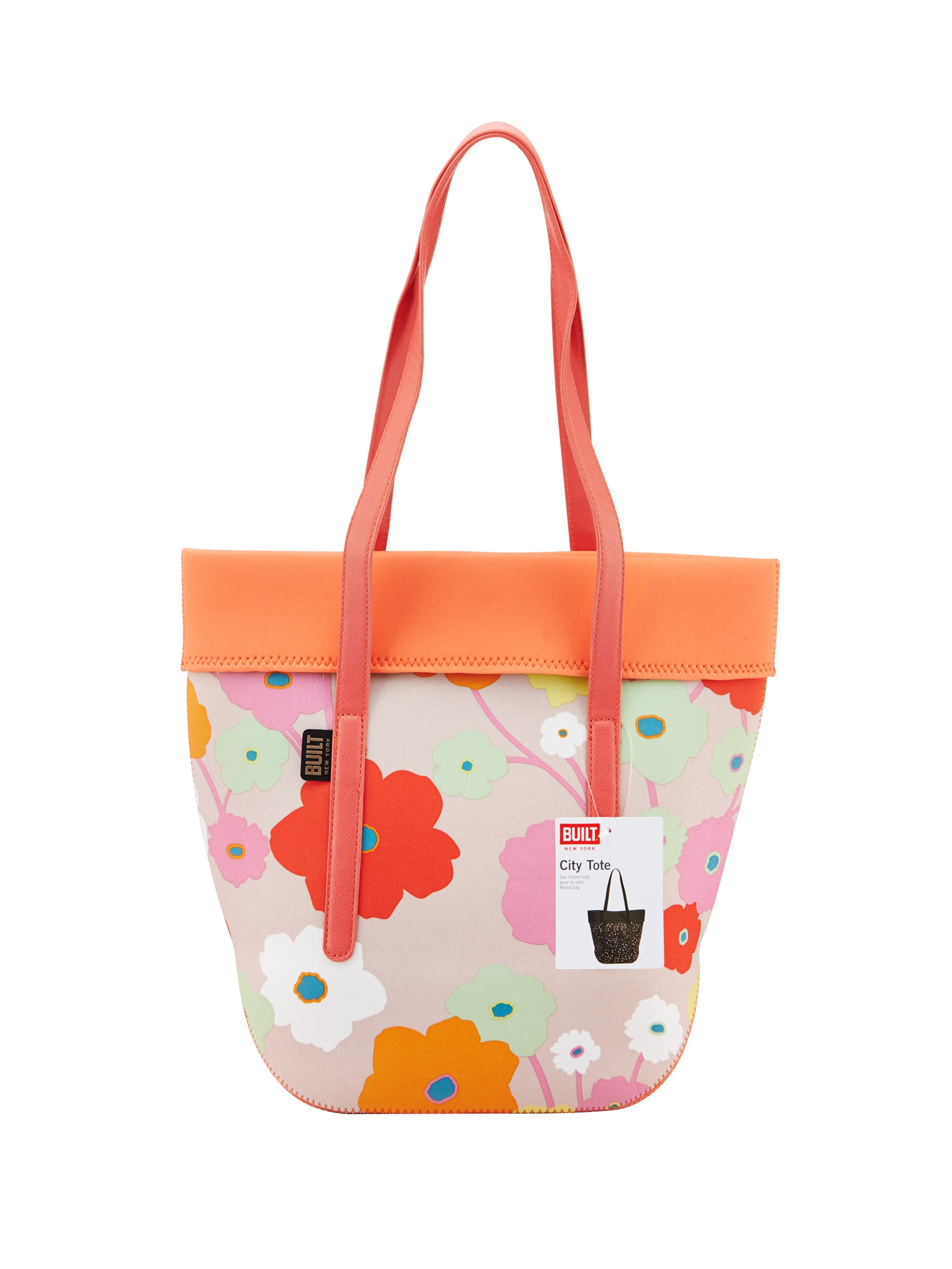 beach bolsa neoprene