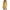 Yellow, variant on Siilsaa Womens Flowy Dresses Summer Womens Summer Ruffle Sleeve Dress 2024 Fashion Casual Fit Flowy Beach Vacation Sundress Yellow,S