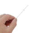 thumbnail image 3 of LEEYNEER Bâtons Cake Pops en Plastique 60 Pcs 3.1 Po, 3 of 8