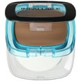 thumbnail image 3 of L'Oreal Paris Infallible Pro Glow Powder, Sun Beige, 3 of 7