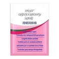 thumbnail image 4 of CUJMH Professional Paper Wax Strips Leg Body Bikini Face Woven Removal Non, 4 of 5
