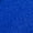 ROYAL BLUE-SUEDE, variant on BURUDANI Mary Jane Shoes For Women Ladies Ballet Flats With Elastic Crossed Ankle Strap