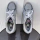 thumbnail image 5 of Pre- Owned Made in USA Men New Balance 990v3 M990GL3 Running Shoes Grey Size 12, 5 of 6