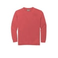 thumbnail image 4 of Comfort Colors Ring Spun Crewneck Sweatshirt, 4 of 5
