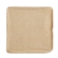 thumbnail image 5 of Parent's Choice 9"x9" Farm Animals Washcloths, 6 Pack, 5 of 12