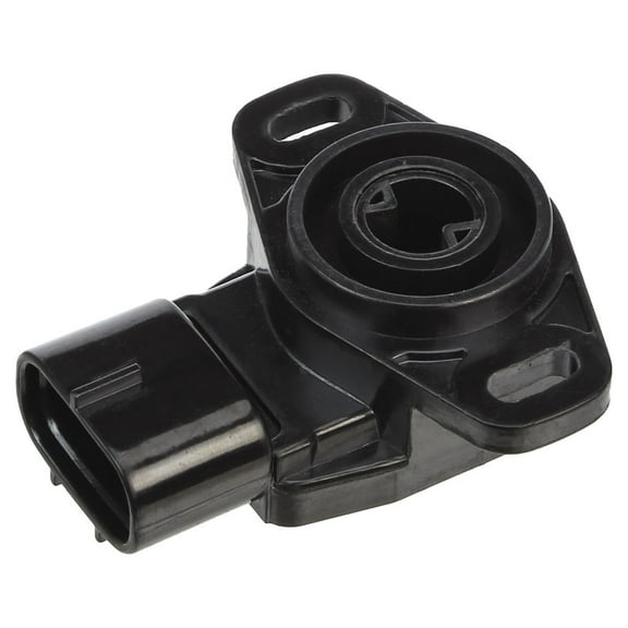 For Suzuki Aerio 2004 2005 2006 2007 Throttle Position Sensor - BuyAutoParts