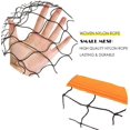 thumbnail image 2 of Ensemble Portable de Filet de Badminton - pour Tennis, Filet de Badminton Volleyball, 2 of 4