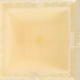 thumbnail image 3 of Molde para macetas, molde para hacer macetas, molde para macetas engrosado, molde para macetas de hormigón, 3 of 6