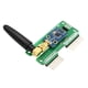 thumbnail image 4 of Módulo transceptor SubGhz 433MHz FLhrweasw para Flipper Zero CC1101, 4 of 9