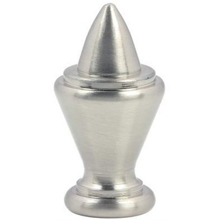 https://i5.walmartimages.com/asr/763b67fb-55d2-423f-ba10-4150290b45c0_1.5d492b27a9e222d781b1414f375ce8fb.jpeg?odnHeight=450&odnWidth=450&odnBg=ffffff