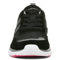 thumbnail image 4 of Vionic Ayse - Women's Lace-up Athletic Sneakers with Arch Support, 4 of 10
