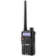 thumbnail image 3 of Walkie talkie UV5R de 5 W y 8 W, inalámbrico, de alta potencia y de doble etapa, UV-5R, 3 of 5