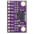 thumbnail image 3 of Module de Capteur AR VR Haute Précision BNO080 BNO085 BNO086 Neuf - 9DOF AHRS, 3 of 5