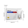thumbnail image 3 of Fiudx Ofertas y liquidaciones Cápsula moldeadora reafirmante de brazos, abdomen, modeladora y embellecedora corporal para mujeres, 3 of 7